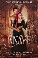 Knave