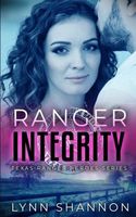 Ranger Integrity