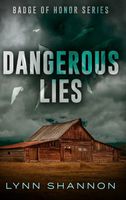 Lynn Shannon's Latest Book