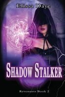 Shadow Stalker