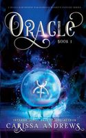 Paperback edition cover