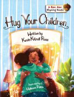 Hardcover edition cover