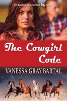 The Cowgirl Code
