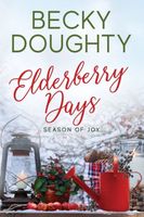 Elderberry Days