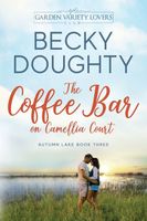 The Coffee Bar on Camellia Court