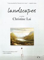 Christine Lai's Latest Book