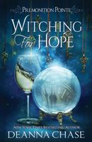 Witching For Hope