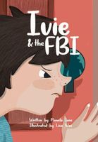 Ivie and the FBI