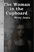 Merry Jones's Latest Book