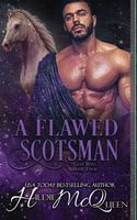 A Flawed Scotsman