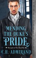 Mending the Duke's Pride