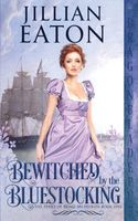 Bewitched by the Bluestocking