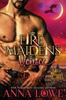 Fire Maidens Venice