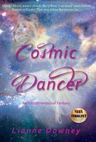 Hardcover edition cover