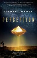 Paperback edition cover