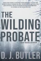 The Wilding Probate