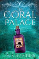 The Coral Palace