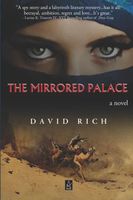 David Rich's Latest Book