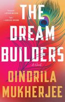 Oindrila Mukherjee's Latest Book