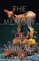 The Memory of Animals