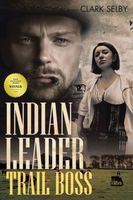 Paperback edition cover