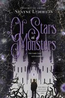 Of Stars and Monsters
