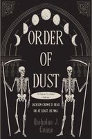 eBook edition cover