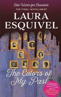 Laura Esquivel's Latest Book