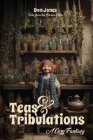 Don Jones's Latest Book