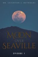 Paperback edition cover
