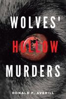 Wolves' Hollow Murder
