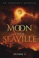 Paperback edition cover