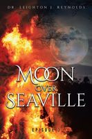 Paperback edition cover