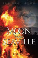 eBook edition cover