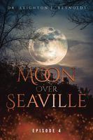 eBook edition cover