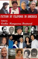 Fiction by Filipinos in America