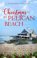 Christmas At Pelican Beach