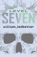 William Ledbetter's Latest Book