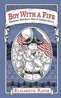 Elizabeth Raum's Latest Book