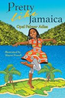 Hardcover edition cover