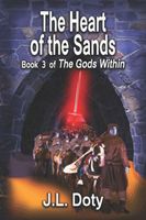 The Heart of the Sands