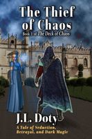 The Thief of Chaos