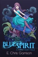 Paperback edition cover