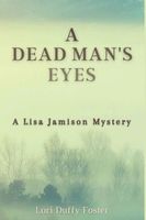 A Dead Man's Eyes