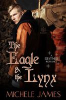 The Eagle & The Lynx