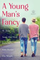 A Young Man's Fancy