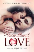 Paperback edition cover