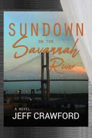 Jeff Crawford's Latest Book