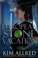 European Stone Vacation