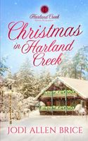 Christmas in Harland Creek